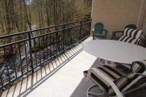 Amenities - Gatlinburg Condos - Gatlinburg Lodging - Condo Rentals ...