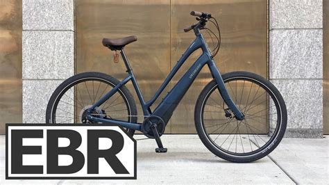 Como Electric Bike Sale Online Cumberland Org