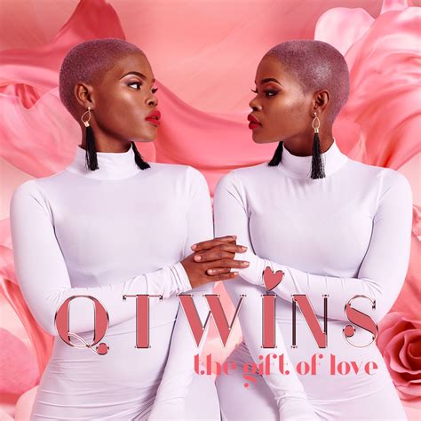 Q Twins Laba Abantu Lyrics Ft Ntencane Dj Tira Afrikalyrics