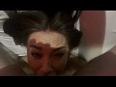 Dirty Whore Monika Fox Extreme Fuck Facefuck Fisting Drinkin Piss Squirting Prolapse