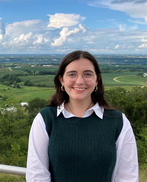 Whirlpool scales back on Amana layoffs | The Gazette