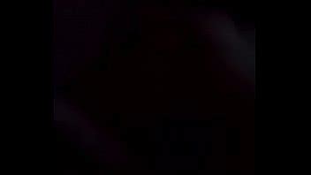 Pareja Caliente XVIDEOS