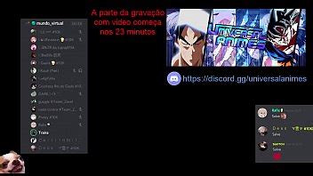 Webcornos Peleando Por Webgirlfriends En Discord Bolsonaro Xvideos