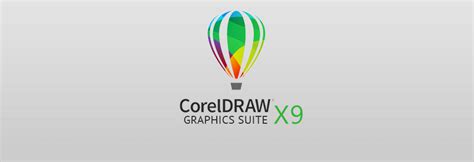 Coreldraw X9 Free Download Links