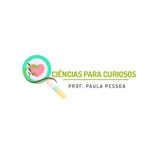 Ciências Para Curiosos Radicais Livres