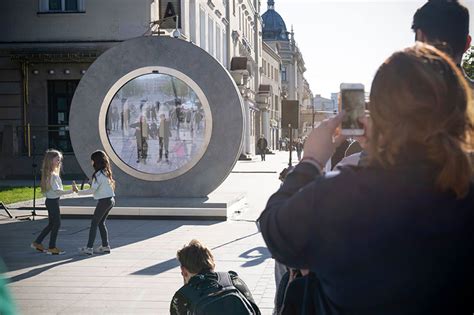 34travel.me - Урбан