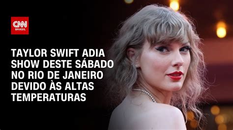 Ele De Novo Baterista Do Red Hot Chili Peppers Toca A Bateria Da Portela CNN Brasil