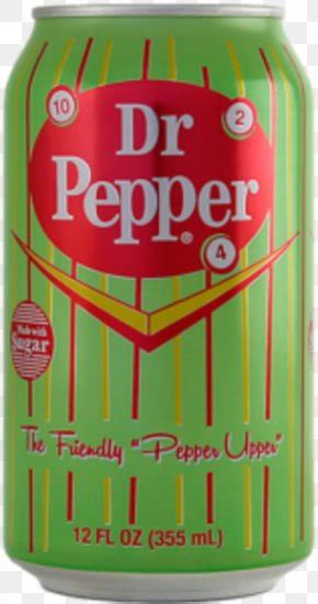 Dublin Dr Pepper Images, Dublin Dr Pepper Transparent PNG, Free download