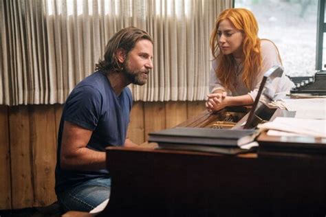 A Star Is Born trama cast e curiosità sul film con Lady Gaga