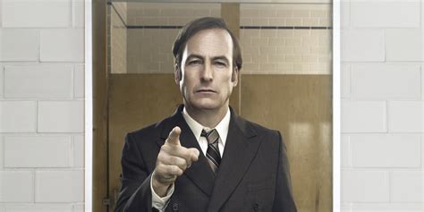 Netflix bringt "Better Call Saul" nach Deutschland! - Filmfutter