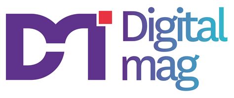 Infinix Hot Pro Plus Les Sp Cifications Techniques Et Prix En C Te D Ivoire Digital Mag