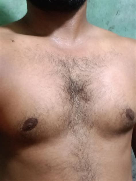 Playboy Aurnagabad Maharashtra Nude Pics Xhamster