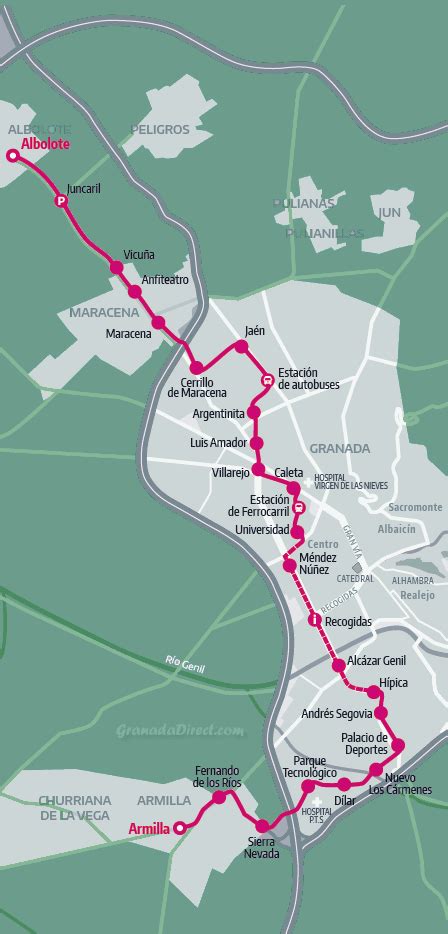 Ruta 327 Horarios Paradas Y Mapas Auditorio Metro Actualizado