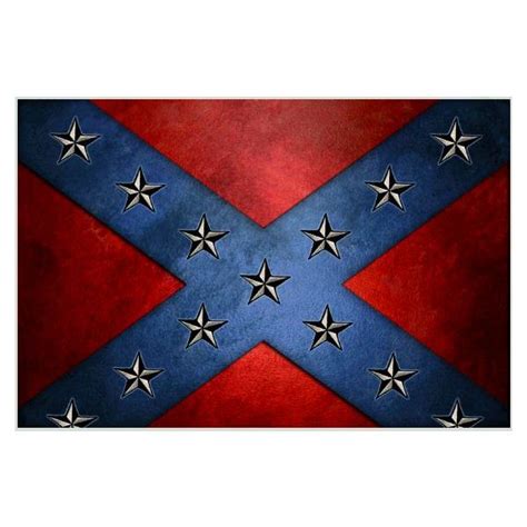 Rebel Flag Wallpaper Layouts Backgrounds - WallpaperSafari