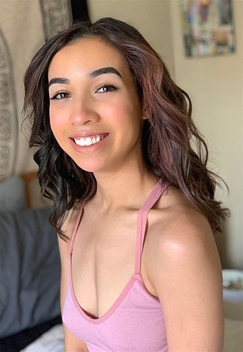 Jackie Rogen Porn Fan Community Forum