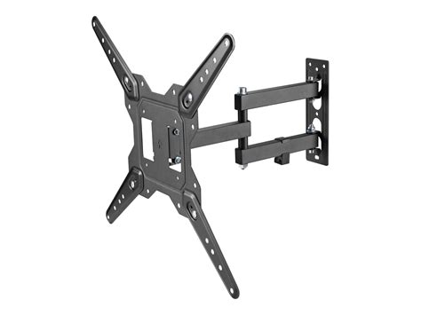 Vision Vfm Wa X Vision Vfm Wa X Monitor Mount Stand Cm