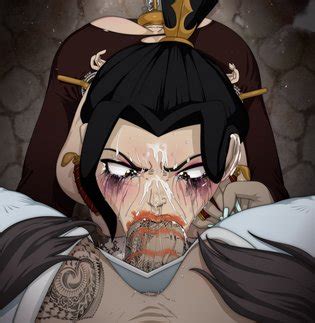 Issue Collection Luscious Hentai Manga Porn