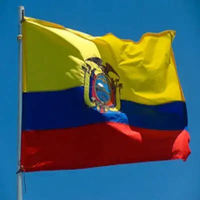 Poema A La Bandera Del Ecuador Poes As Cortas A La Bandera Gucyi