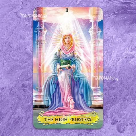 Купить Таро Таро Алхимия Души (alchemia Tarot Deck) в Украине магазин ...