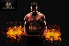 Manly Gay Love Beards And Sexiness