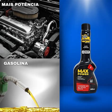 Melhores Aditivos Gasolina - Top 10 Melhores Aditivos para Gasolina em 2026 (Limpa Bicos, Motor Flex ...
