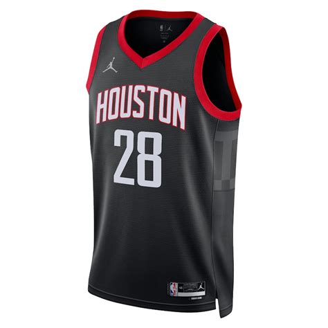 Houston Rockets Merchandise