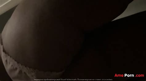 Lightskin Ebony Tits Stepsis Topless Breast Worship Titty Jiggle Natural Nipple Areola Full On