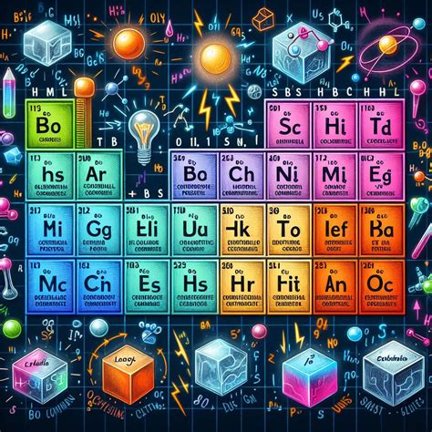 Chemistry DIAS's Blog