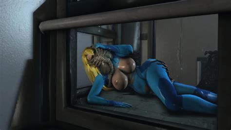 Elasticity Helen Parr Better Penetration Ride Fuck