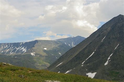 Гора Манарага (74 фото)