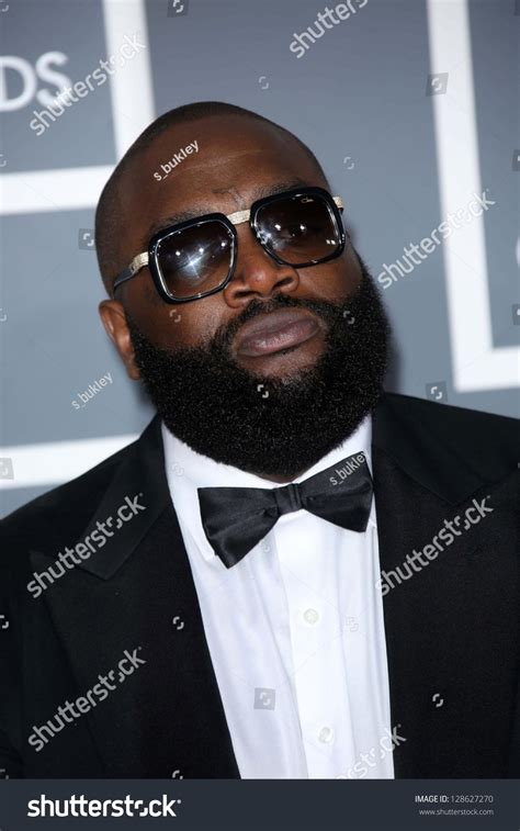 234 Rick Ross Images Stock Photos And Vectors Shutterstock