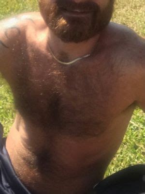 Sex Dating Homosexual Men Into Adult Theater Xhamster