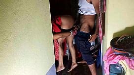 Devar Bhojayi Xxx Sex Videos Devar Tried To Blackmail Bhabhi Painfully When One One At Home