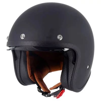 Casque Helstons Jet Et Int Gral Moto Naked Course Carbone