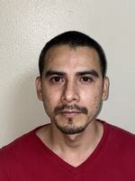 Javier Rosalez Guerra Sex Offender In Pharr Tx