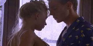 Find Deidre Holland S Best Free Porn Videos On TNAFlix