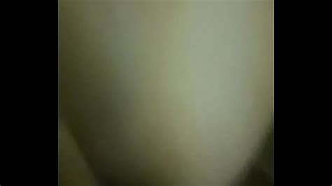 Recherche Arabe Page Xvideos