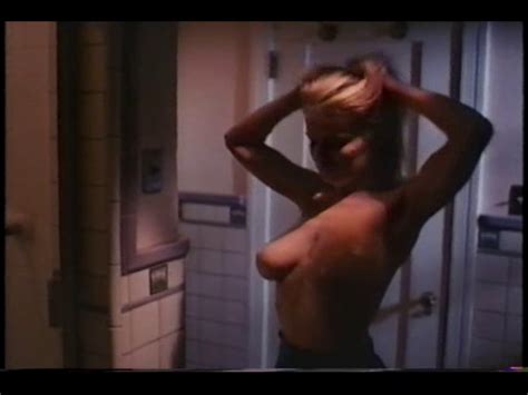 Naked Shannon Whirry In Private Obsession