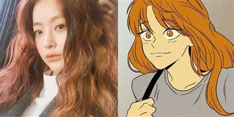 Hoa Du Ký đâu chỉ hot vì quá hay mà còn vì nàng Đường Tăng quá đẹp và bốc lửa này