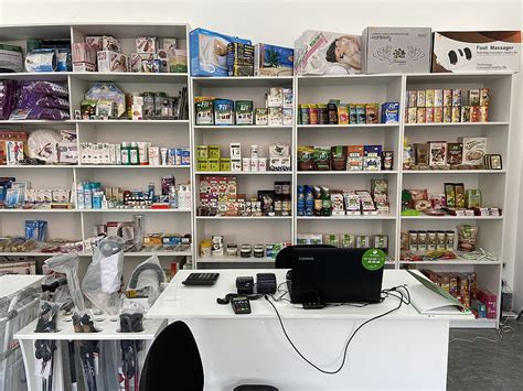 Контактная информация