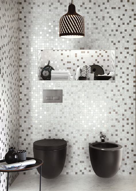 Bistrot Wall Tiles By Ragno