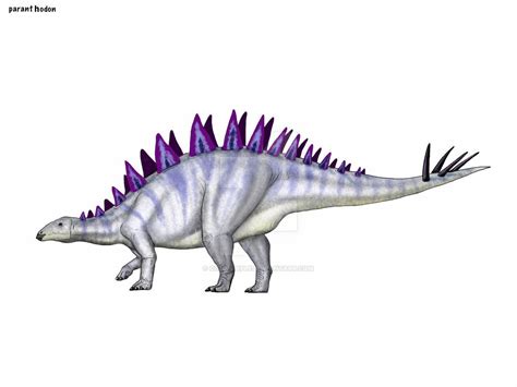 253248 Safe Artistcisiopurple Dinosaur Feral 2014 Ambiguous