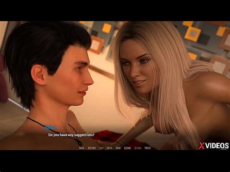 BECOME A ROCKSTAR EP HARD FUCK WITH MY EX GIRLFRIEND XVIDEOS