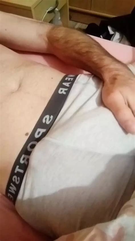 Ere Ejac Du Matin Gay Amateur Amateur Porn Feat Ced Xhamster