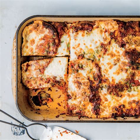 How To Make Fermented Hot Sauce At Home Epicurious