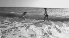 Alicia Fernandez Nude Aznude