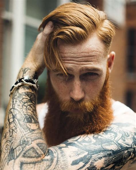 Big C Men Gay Xxx Gaswjewish