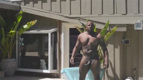 Prince Yahshua Porn Videos Porn Star Sex Scenes XHamster