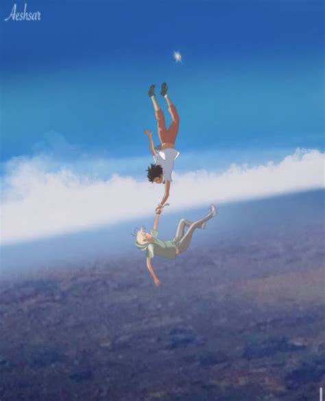 Pin By Ailee On Harry Potter Gay Harry Potter Draco Harry Potter Harry Potter Comics