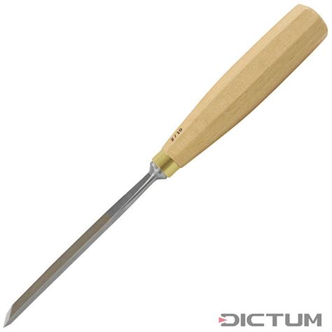 Carving - Sculpting tools | Dictum
